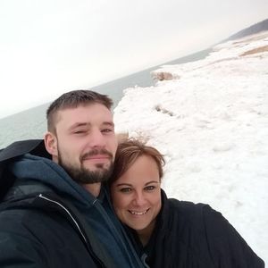 Meet your Posher, Angie